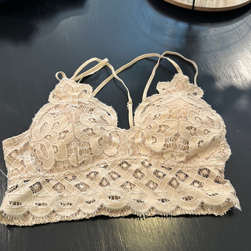 Bralette